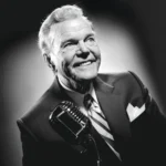 (VIDEO)Paul Harvey Made This Prediction in 1965. Now Listen to His Chilling Words…