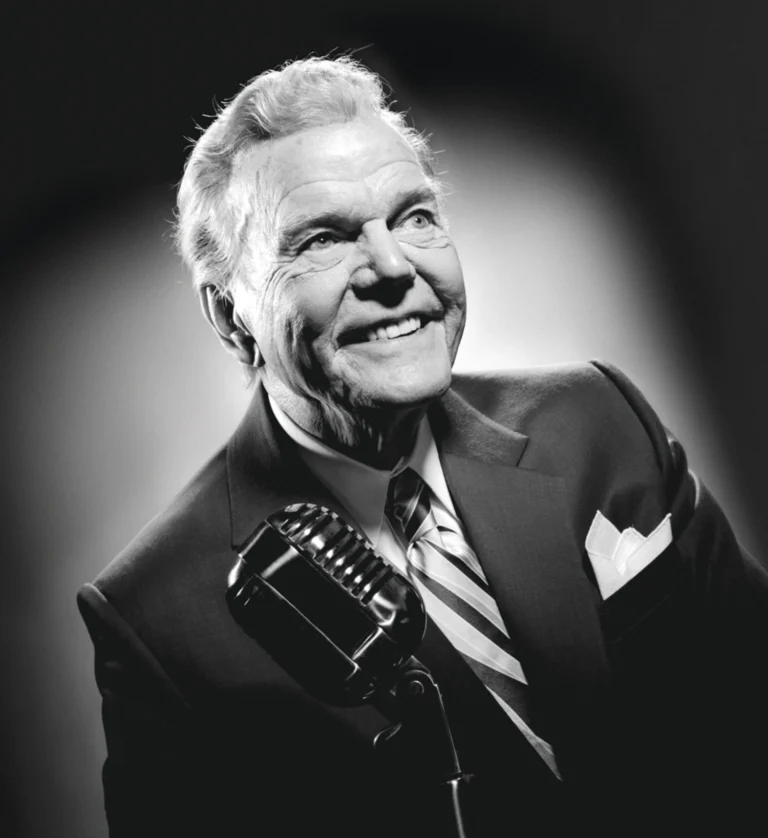 (VIDEO)Paul Harvey Made This Prediction in 1965. Now Listen to His Chilling Words…