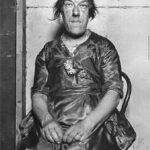 Mary Ann Bevan The Tragic Story Of The ‘Ugliest Woman In The World’