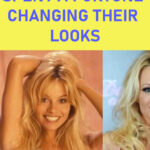 Celebrities Who Spent A Fortune Changing Their Looks