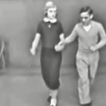 (VIDEO)In The 1950s, EVERYONE Knew About THIS Dance Form. Can You Recall It TODAY?