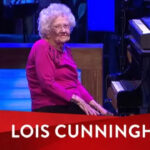 98-Year-Old Grandma Crashes Country Singer’s Act. Nobody Saw Any of This Coming