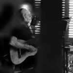 (VIDEO)Willie Nelson sings a song for those of us over a ‘certain’ age