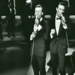 “It Was The Most-Played Song of The 20th Century. The Righteous Brothers Will Show You Why…”