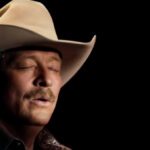 Alan Jackson Sings This Touching Song For Everyone Who’s Missing Someone In Heaven