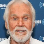 (VIDEO)What Kenny Rogers’ ex-wife has to say about Dolly Parton