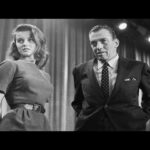 (VIDEO)Ed Sullivan Couldn’t Stand This Singer, He Made It Obvious