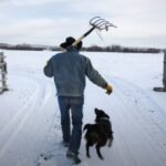 (VIDEO)This NFL Commercial Left America SPEECHLESS. What It Says About Farmers? I Fought Back Tears!!