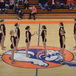 (VIDEO)They Look Like Ordinary High School Dancers, But When They Did THIS At 1:25? Everyone Was SHOCKED!