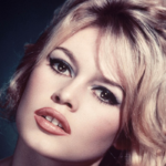 Brigitte Bardot Then & Now: Photos of the French Bombshell