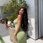 Ow, Ow! Kylie Jenner’s Hottest Moments