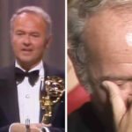 (VIDEO)How Tim Conway cracked up The Emmys in 1978