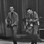 (VIDEO)This has got to be one of the best songs to come out of the 1950s