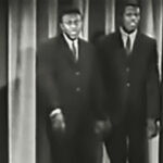 (VIDEO)This Timeless Song Was Written In 1955 In A Church. Every Time I Listen To It, I Get Chills