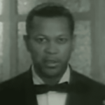 (VIDEO)The Platters Performed THIS Song 59 Years Ago. Do You Still Remember It…