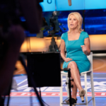 Laura Ingraham: A Look into the Personal Life of Fox News’ Prominent Conservative Host