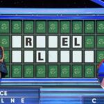 ‘Wheel of Fortune’ viewers fume as they say contestant was ‘deliberately tricked’ in $100,000 bonus