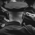 (VIDEO)In 1970, Paul Harvey Said THIS About The Police… It’s Time for Us to Listen Again