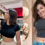 Woman Claims She Was Kicked Out Of A Grocery Store Because She Is ‘Too Hot’