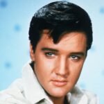 (VIDEO)Elvis Presley’s Rendition of ‘How Great Thou Art” Is Unlike Anything You’ve Ever Heard Before… WOW!