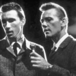 (VIDEO)“It Was The Most-Played Song of The 20th Century. The Righteous Brothers Will Show You Why…”