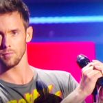 (VIDEO)He Only Had to Sing Five Words From a 1966 Classic to Get All the Judges to Hit Their Buzzers