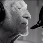 (VIDEO)Willie Nelson Sings A Heartfelt Song About Getting Older — Only Folks Over 50 Will Truly Understand