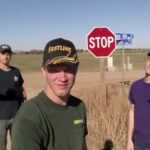 (VIDEO)3 Brothers Wrote A Song That Left America In HYSTERICS. What It Says About Farmers? I’m CRYING!!