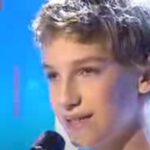 (VIDEO)Many Singers Avoids to Cover This Song, But When this Boy Performed it? Astonishing!