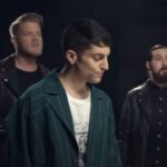 (VIDEO)It’s The Most Powerful Song Ever Written, But When Pentatonix Sing It? Straight CHILLS!