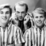 (VIDEO)Watch the Beach Boys Sing in Perfect Harmony and Put Today’s “Autotune” Performers to Shame