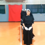 (VIDEO)A Video of ‘Dancing Nuns’ Leaves Mouths Wide Open With Their Surprise Performance