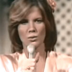 THIS Song By Debby Boone Was The Best-Selling Song Of The 70s. Do You Still Remember It?