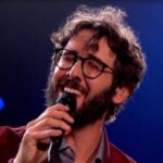 (VIDEO)Josh Groban Inspires Everyone With Flawless Version Of ‘You Raise Me Up’