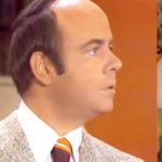 (VIDEO)Lost for 48 Years, ‘the Tim Conway Comedy Hour’ Has Been Found. This is Tv Like We Remember…