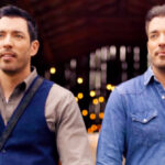 Property Brothers Sing ‘Hold On’ — I’m Holding Back My Tears! Beautiful!