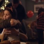 (VIDEO)This Advertisement Was Voted As The BEST Christmas Commercial Of ALL Time. Wait Till You See WHY!