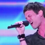 (VIDEO)The “Hallelujah” Cover that Had Simon Saying It’s “One of The Best” Auditions He Has Ever Heard