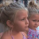 (VIDEO)They Asked These Twins The Worst Thing Their Mommy Said. Their Answer? It’s Hilarious!!!