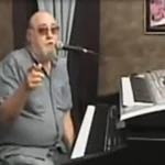 (VIDEO)Gifted Pianist Takes “Boogie Woogie” to New Level