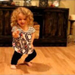 (VIDEO)Many People Insult This 5-Yr-Old for Her Condition. But Her Message to Them Is Brilliant!