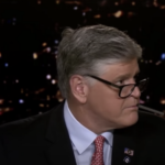 (VIDEO) Sean Hannity Gets ‘Caught In The Act’ When He Thought It Was Commercial Break