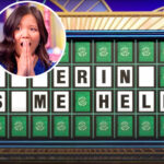 Wheel of Fortune contestant loses out on $1,000,000 after failing ‘easy’ puzzle: ‘_ _ _ ERING S_ME HELP’