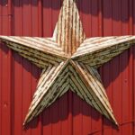 The Meaning Behind “Barn Stars”