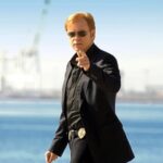 ‘CSI: Miami’ star David Caruso looks unrecognizable in first sighting since 2017