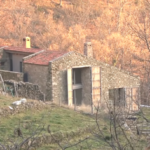 It Looks Like An Abandoned Farm, But When You See It For What It Is You Will Be Amazed