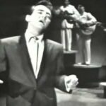 (VIDEO)Bobby Darin Performed This Song in 1959. but Did You Know About the Secrets He Was Hiding? OMG!