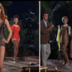 (VIDEO)Many Overlooked This Massive Mistake in This Famous Gilligan’s Island Scene