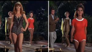 (VIDEO)Many Overlooked This Massive Mistake in This Famous Gilligan’s Island Scene