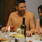 Family Funnies: 12 Hilarious Relationship Jokes You’ll Want to Share at Dinner